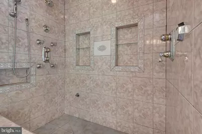 1603 Waters Ridge Court, Annapolis, MD 21409 - Photo 37