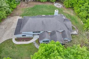 1603 Waters Ridge Ct, Annapolis, MD 21409 - Photo 81