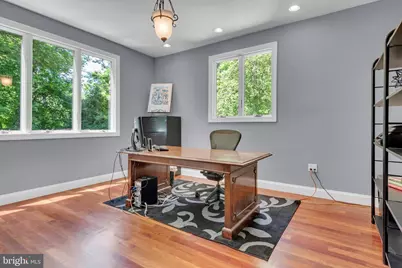 1603 Waters Ridge Court, Annapolis, MD 21409 - Photo 29