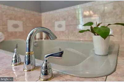 1603 Waters Ridge Court, Annapolis, MD 21409 - Photo 39