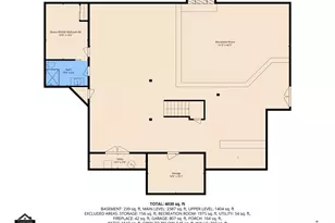 1603 Waters Ridge Ct, Annapolis, MD 21409 - Photo 89