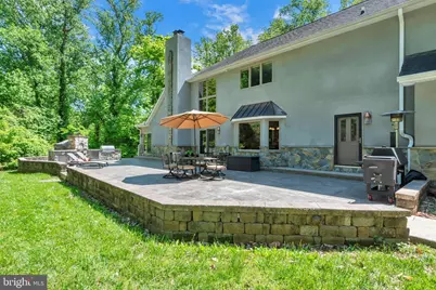 1603 Waters Ridge Court, Annapolis, MD 21409 - Photo 73