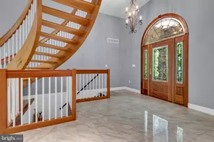 1603 Waters Ridge Ct, Annapolis, MD 21409 - Photo 29