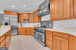 1603 Waters Ridge Ct, Annapolis, MD 21409 - Photo 15