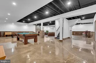 1603 Waters Ridge Ct, Annapolis, MD 21409 - Photo 67