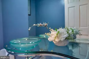 1603 Waters Ridge Ct, Annapolis, MD 21409 - Photo 45