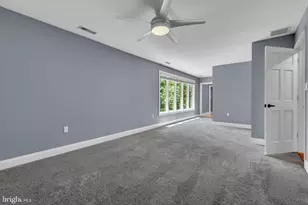 1603 Waters Ridge Ct, Annapolis, MD 21409 - Photo 53