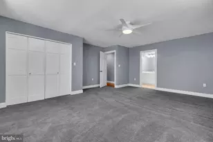 1603 Waters Ridge Ct, Annapolis, MD 21409 - Photo 59