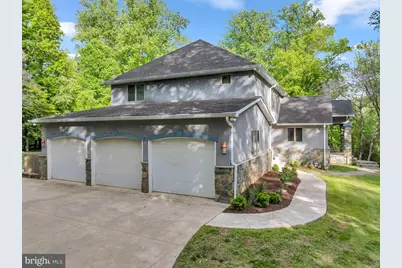 1603 Waters Ridge Court, Annapolis, MD 21409 - Photo 3