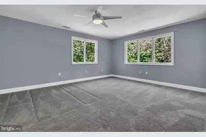 1603 Waters Ridge Court, Annapolis, MD 21409 - Photo 49