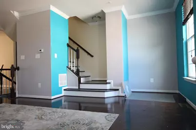 780 Cherry Bark Lane, Baltimore, MD 21225 - Photo 7