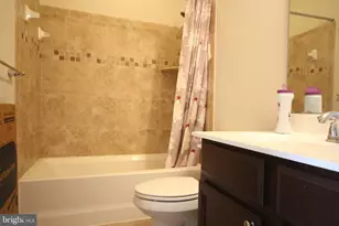 780 Cherry Bark Lane, Baltimore, MD 21225 - Photo 7