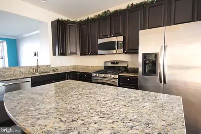 780 Cherry Bark Lane, Baltimore, MD 21225 - Photo 9