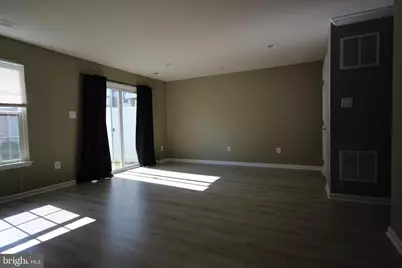 780 Cherry Bark Lane, Baltimore, MD 21225 - Photo 11