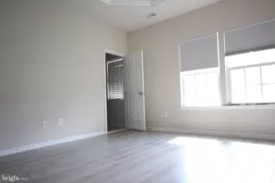 780 Cherry Bark Lane, Baltimore, MD 21225 - Photo 9