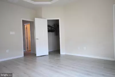 780 Cherry Bark Lane, Baltimore, MD 21225 - Photo 5