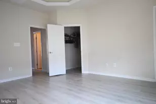780 Cherry Bark Lane, Baltimore, MD 21225 - Photo 5