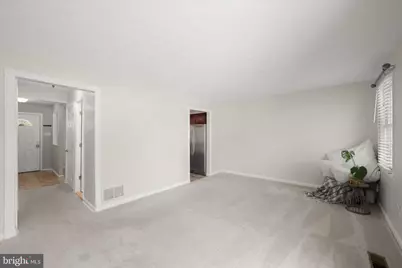 1764 Castleford Square, Crofton, MD 21114 - Photo 13