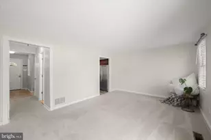 1764 Castleford Square, Crofton, MD 21114 - Photo 13