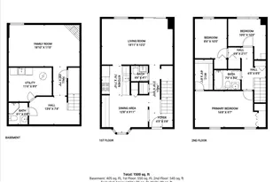 1764 Castleford Square, Crofton, MD 21114 - Photo 45