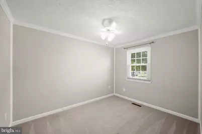1764 Castleford Square, Crofton, MD 21114 - Photo 21