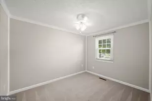 1764 Castleford Square, Crofton, MD 21114 - Photo 21