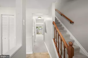 1764 Castleford Square, Crofton, MD 21114 - Photo 15