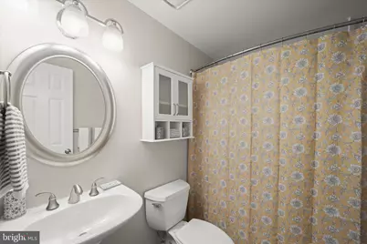 1764 Castleford Square, Crofton, MD 21114 - Photo 23