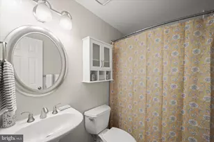 1764 Castleford Square, Crofton, MD 21114 - Photo 23