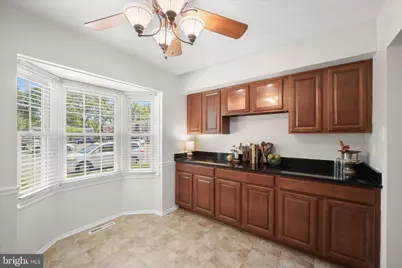 1764 Castleford Square, Crofton, MD 21114 - Photo 5