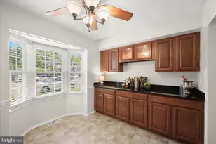 1764 Castleford Square, Crofton, MD 21114 - Photo 5
