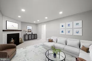 1764 Castleford Square, Crofton, MD 21114 - Photo 29
