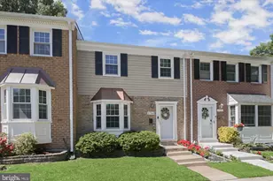 1764 Castleford Square, Crofton, MD 21114 - Photo 1
