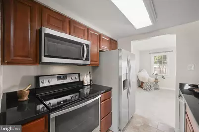 1764 Castleford Square, Crofton, MD 21114 - Photo 9