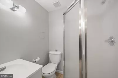 1764 Castleford Square, Crofton, MD 21114 - Photo 27