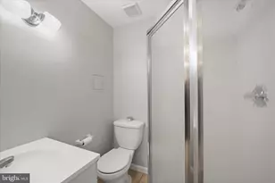 1764 Castleford Square, Crofton, MD 21114 - Photo 27