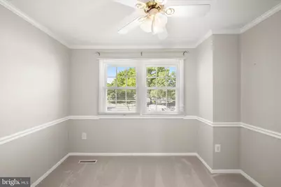 1764 Castleford Square, Crofton, MD 21114 - Photo 19