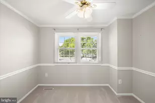 1764 Castleford Square, Crofton, MD 21114 - Photo 19