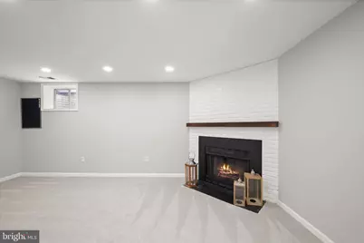 1764 Castleford Square, Crofton, MD 21114 - Photo 31