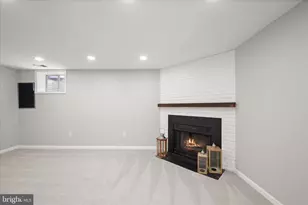 1764 Castleford Square, Crofton, MD 21114 - Photo 31