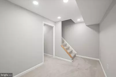 1764 Castleford Square, Crofton, MD 21114 - Photo 25