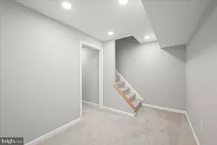 1764 Castleford Square, Crofton, MD 21114 - Photo 25