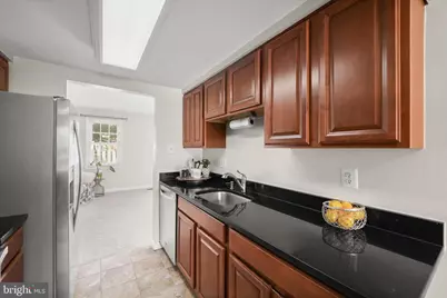 1764 Castleford Square, Crofton, MD 21114 - Photo 7