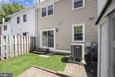 1764 Castleford Square, Crofton, MD 21114 - Photo 33