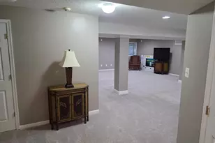 2441 Kemper Rd, Crofton, MD 21114 - Photo 51