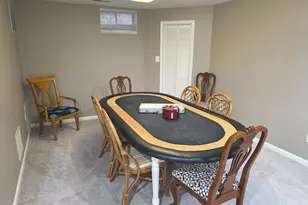 2441 Kemper Rd, Crofton, MD 21114 - Photo 57