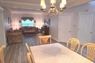 2441 Kemper Rd, Crofton, MD 21114 - Photo 9