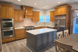 2441 Kemper Rd, Crofton, MD 21114 - Photo 13