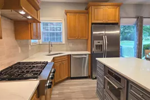 2441 Kemper Rd, Crofton, MD 21114 - Photo 15