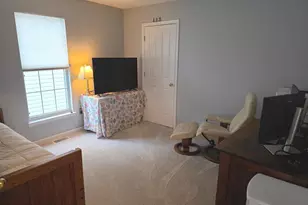 2441 Kemper Rd, Crofton, MD 21114 - Photo 33